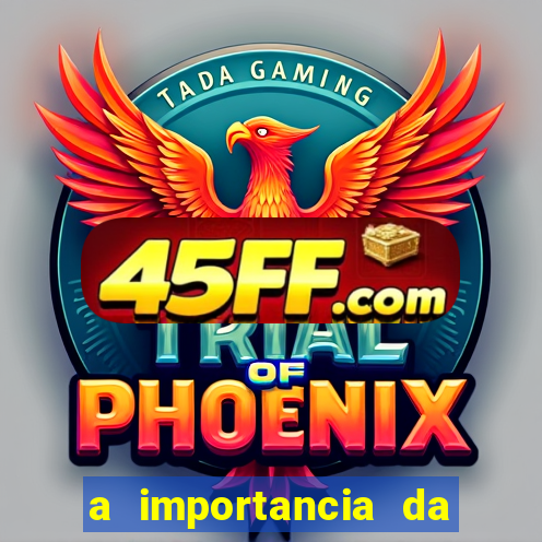 a importancia da fisica no esporte